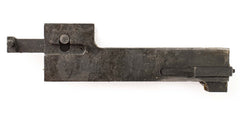 Israeli 1919A4 7.62 NATO / .308 Win Parts Kit with INTACT Barrel – E