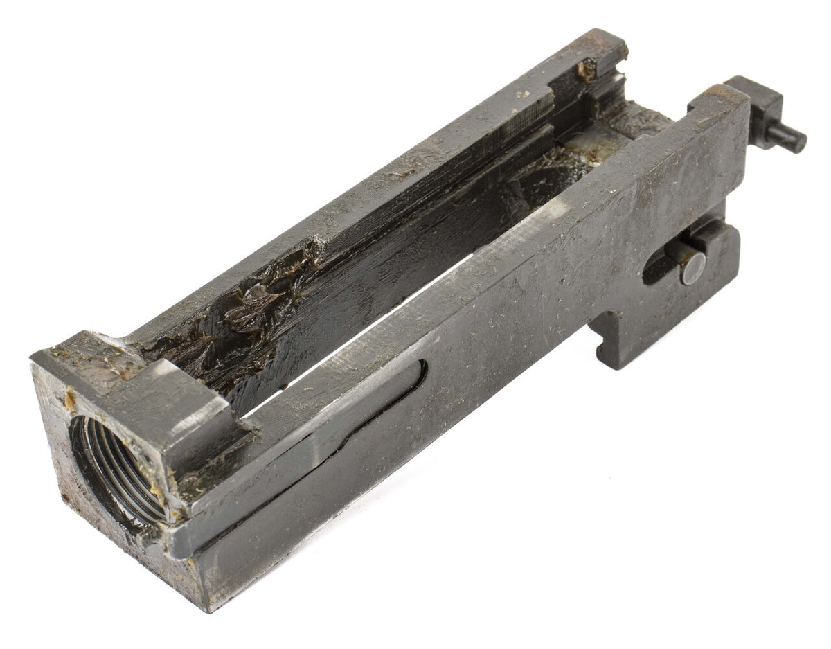 Israeli 1919A4 7.62 NATO / .308 Win Parts Kit with INTACT Barrel – E