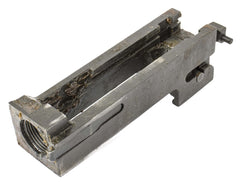 Israeli 1919A4 7.62 NATO / .308 Win Parts Kit with INTACT Barrel – E