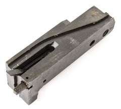 Israeli 1919A4 7.62 NATO / .308 Win Parts Kit with INTACT Barrel – E