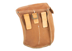 Four Cell Leather VZ58 Pouch