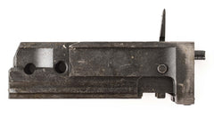 Israeli 1919A4 7.62 NATO / .308 Win Parts Kit with INTACT Barrel – E