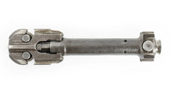 MG42 Parts Kit – WWII Era 7.62x51 NATO (.308) Original German - 69