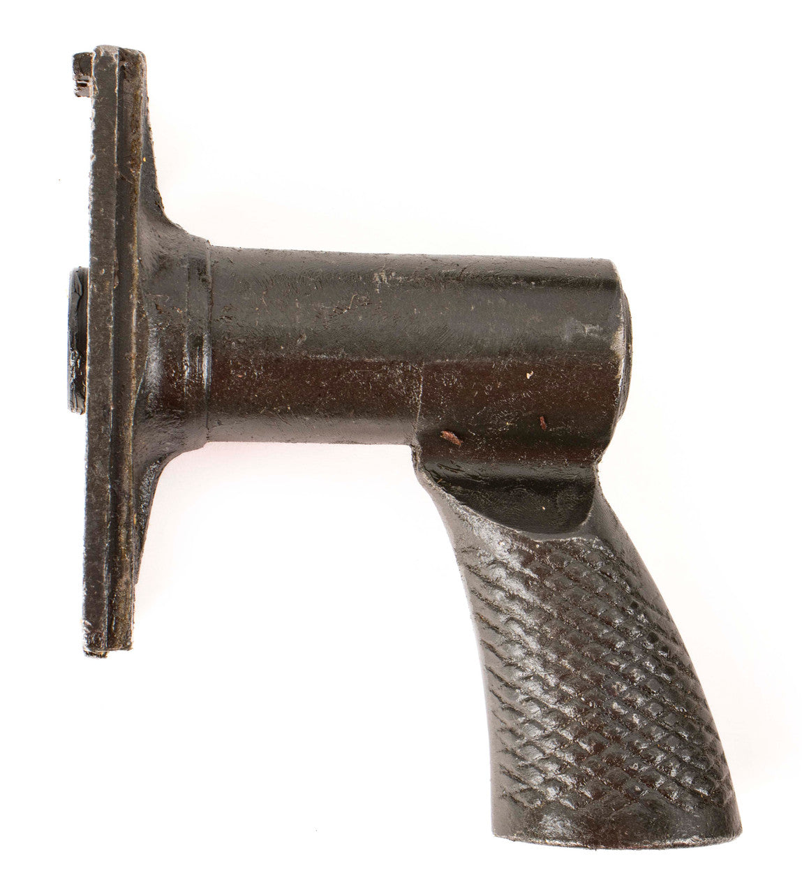 Israeli 1919A4 7.62 NATO / .308 Win Parts Kit with INTACT Barrel – E