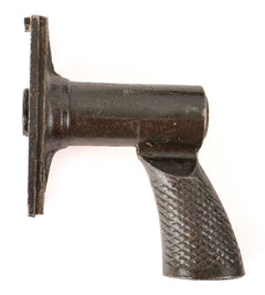 Israeli 1919A4 7.62 NATO / .308 Win Parts Kit with INTACT Barrel – E