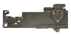 Israeli 1919A4 7.62 NATO / .308 Win Parts Kit with INTACT Barrel – E