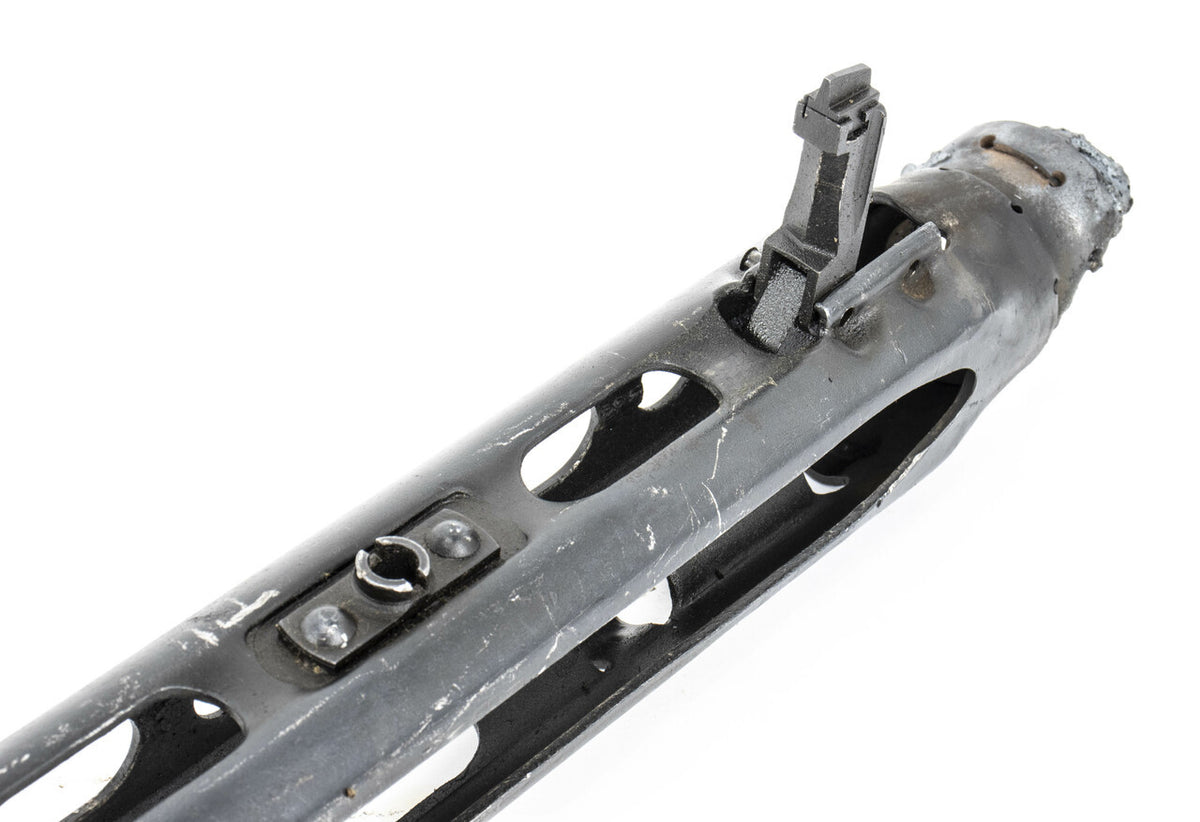 MG42 Parts Kit – WWII Era 7.62x51 NATO (.308) Original German - 69