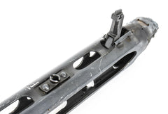 MG42 Parts Kit – WWII Era 7.62x51 NATO (.308) Original German - 69