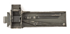 Israeli 1919A4 7.62 NATO / .308 Win Parts Kit with INTACT Barrel – E