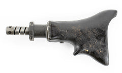 MG42 Parts Kit – WWII Era 7.62x51 NATO (.308) Original German - 69