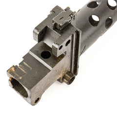 Israeli 1919A4 7.62 NATO / .308 Win Parts Kit with INTACT Barrel – E