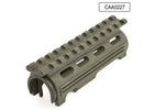 OD Green