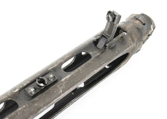 MG42 Parts Kit – WWII Era 7.62x51 NATO (.308) Original German - 71
