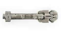 MG42 Parts Kit – WWII Era 7.62x51 NATO (.308) Original German - 71