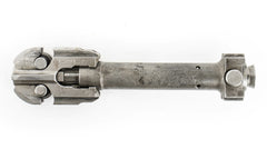 MG42 Parts Kit – WWII Era 7.62x51 NATO (.308) Original German - 71