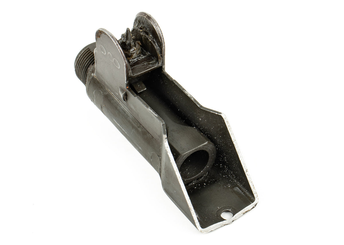 UZI German MP2 Front Trunnion / Front Sight