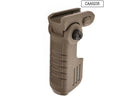 OD Green