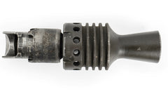 MG42 Parts Kit – WWII Era 7.62x51 NATO (.308) Original German - 70