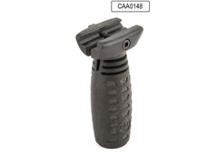 CAA TVG1 "Thunder" Vertical Grip