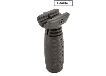 CAA TVG1 "Thunder" Vertical Grip