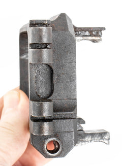 MG42 Parts Kit – WWII Era 7.62x51 NATO (.308) Original German - 70