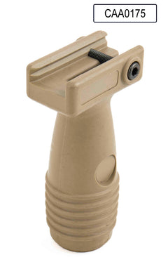 CAA SVG Short Vertical Grip