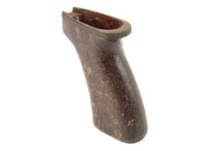 VZ58 Fixed Stock Parts Kit with "Beaver Barf" Furniture