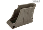 OD Green
