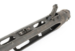 MG42 Parts Kit – WWII Era 7.62x51 NATO (.308) Original German - 70