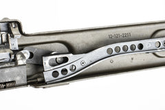 MG42 Parts Kit – WWII Era 7.62x51 NATO (.308) Original German - 70