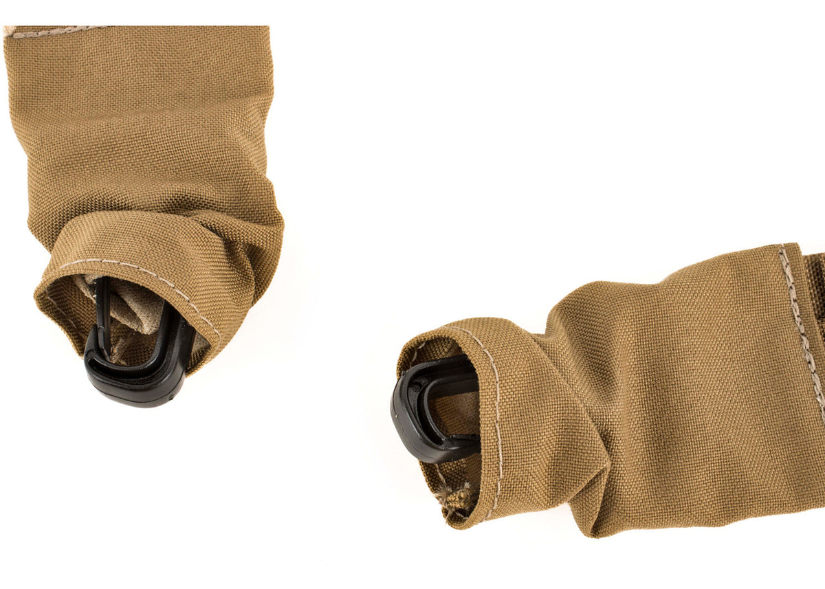 CAA Quick-Adjust Two-Point Tactical Sling (6003)