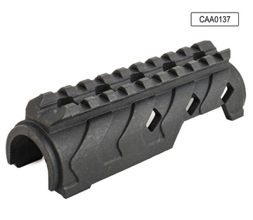 CAA AK Picatinny Hand Guard Rail System RS58