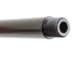 AR15 Barrel - 12.5 Medium Profile - .350 Legend- CrMoV/Nitride