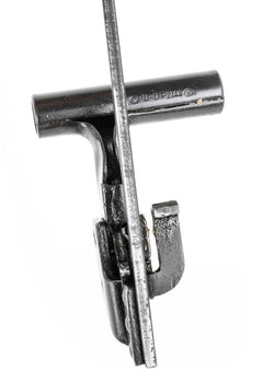 MG42 Parts Kit – WWII Era 7.62x51 NATO (.308) Original German - 118