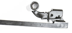 MG42 Parts Kit – WWII Era 7.62x51 NATO (.308) Original German - 118
