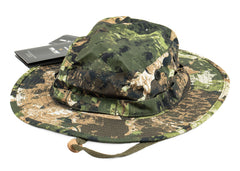 TEESAR® WASP I Z3A TRILAM. BOONIE HAT NEW - XX-LARGE