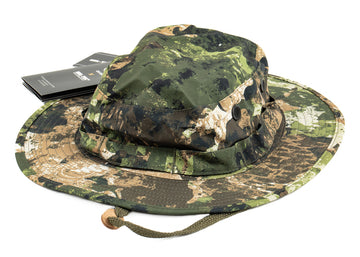 TEESAR® WASP I Z3A TRILAM. BOONIE HAT NEW - X-LARGE