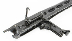 MG42 Parts Kit – WWII Era 7.62x51 NATO (.308) Original German - 118