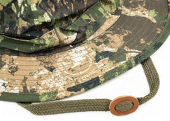 Teesar® Wasp I Z3A Trilam Boonie Hat New - Large