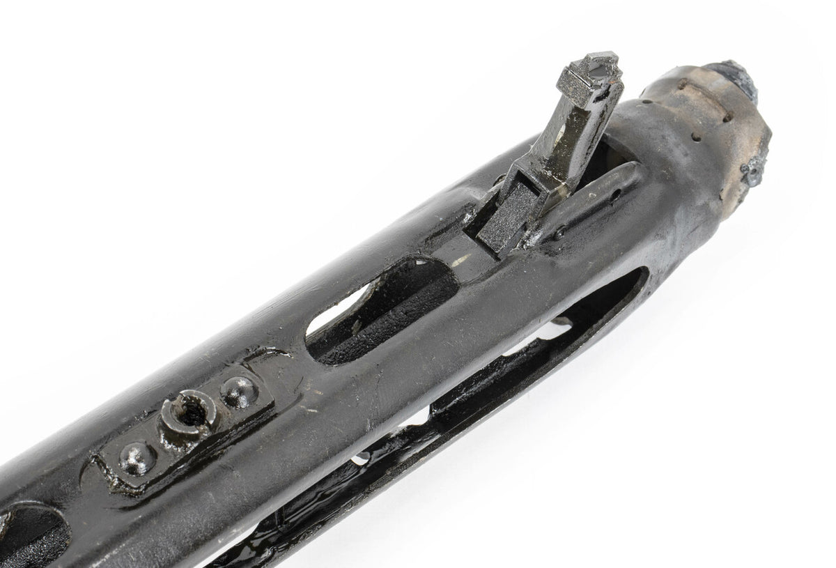 MG42 Parts Kit – WWII Era 7.62x51 NATO (.308) Original German - 118