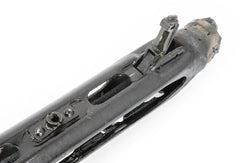 MG42 Parts Kit – WWII Era 7.62x51 NATO (.308) Original German - 118