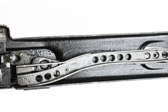 MG42 Parts Kit – WWII Era 7.62x51 NATO (.308) Original German - 118