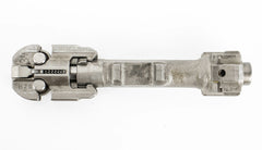 MG42 Parts Kit – WWII Era 7.62x51 NATO (.308) Original German - 118