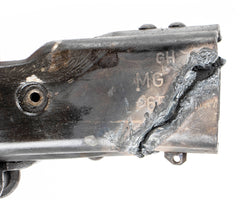 MG42 Parts Kit – WWII Era 7.62x51 NATO (.308) Original German - 118