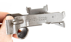 MG42 Parts Kit – WWII Era 7.62x51 NATO (.308) Original German - 122