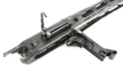 MG42 Parts Kit – WWII Era 7.62x51 NATO (.308) Original German - 122