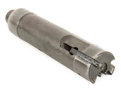 Belgian Vigneron M2 9mm Parts Kit with Intact 12.25" Barrel, 32 Rd Magazine, Pouch & Sling