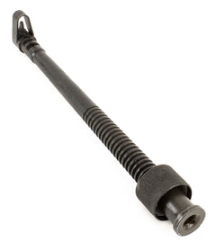 Belgian Vigneron M1 9mm Parts Kit with Intact 12.25" Barrel, 32 Rd Magazine, Pouch & Sling