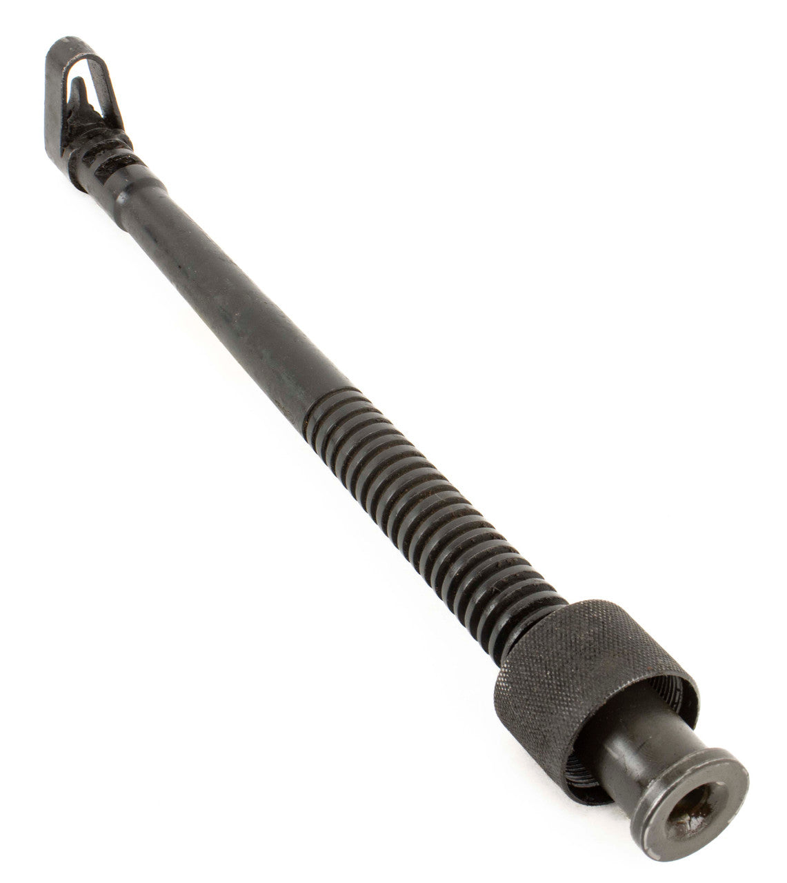Belgian Vigneron M2 9mm Parts Kit with Intact 12.25" Barrel, 32 Rd Magazine, Pouch & Sling