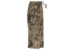 MIL-TEC® WILD TREES™ CAMO PANTS NEW- XLARGE